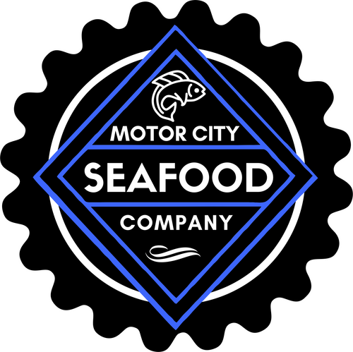 Seafood company deals